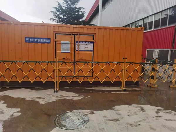 麻涌镇租赁发电机 柴油发电机组供应商：柴油发电机组润滑油的作用？