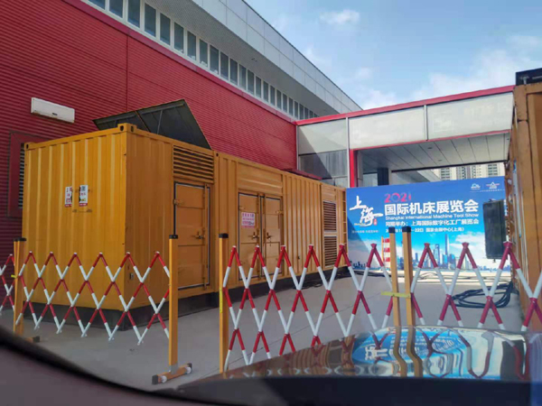 麻涌镇出租发电机-柴油发电机和汽油发电机哪个更好一些?
