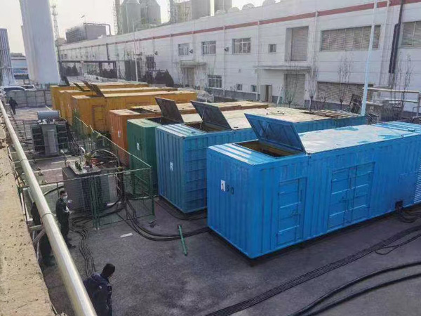 麻涌镇380V和690V电压的电缆线相同吗?