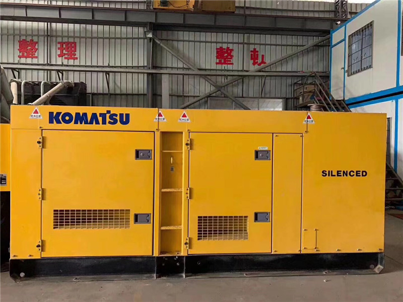 麻涌镇不同类型的储能技术在市场规模增长趋势下的发展方向有哪些？