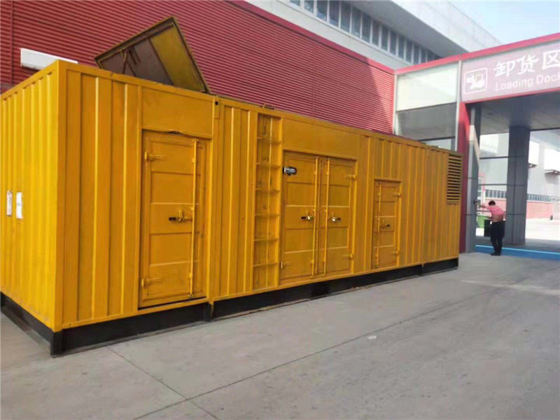 麻涌镇储能设备的前景和市场怎么样？