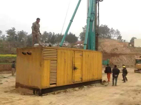 麻涌镇如何判断水冷式机油散热器密封件是否需要更换?